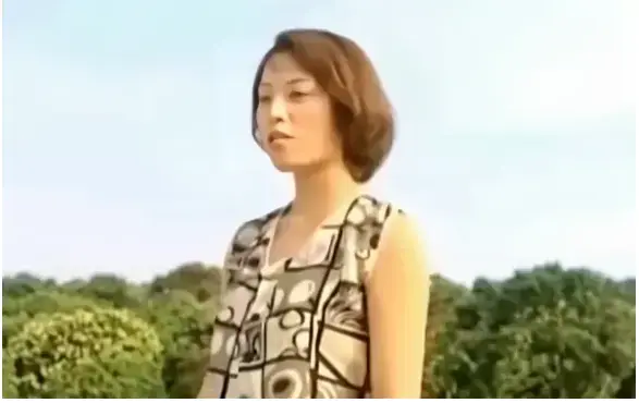 《农民伯伯乡下妹》台剧全集-高清画质免费在线观看-资源下载-农民伯伯乡下妹完整版