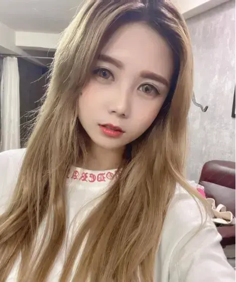 《修女的治疗日记》OVA蓝光修复完整版无剪辑无删减网盘直链下载-孟若羽2026独家专访花絮全网首播-孟若羽vlog 4K HDR超清画质无广告纯净版在线观看