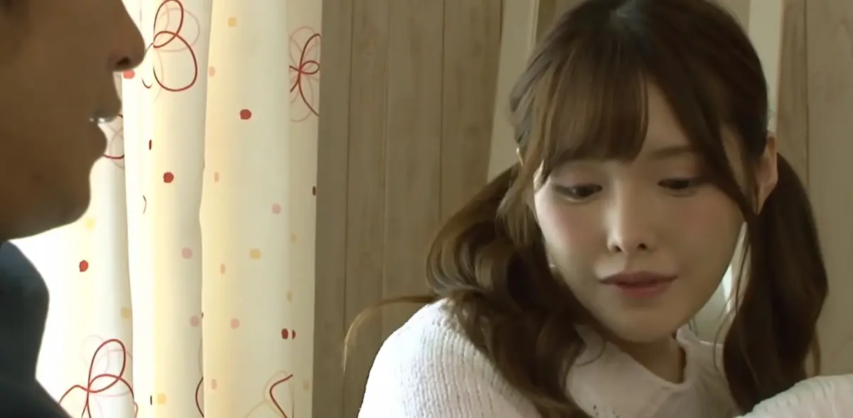 《桥本有菜》全集免费在线观看-桥本有菜新有菜无删减1080p高清资源-ssni497星空剧场