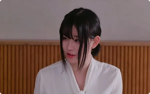 《Infiltrated Couple》全集HD高清免费在线观看-渗透夫妇完整版资源下载-2026剧情片无广告流畅播放