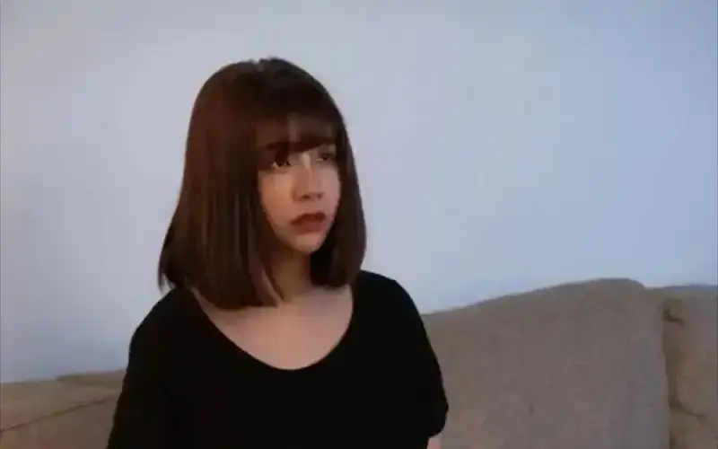 吴梦梦高清MV全集在线观看-国产剧免费完整版合集-夸克百度网盘迅雷下载最新资源