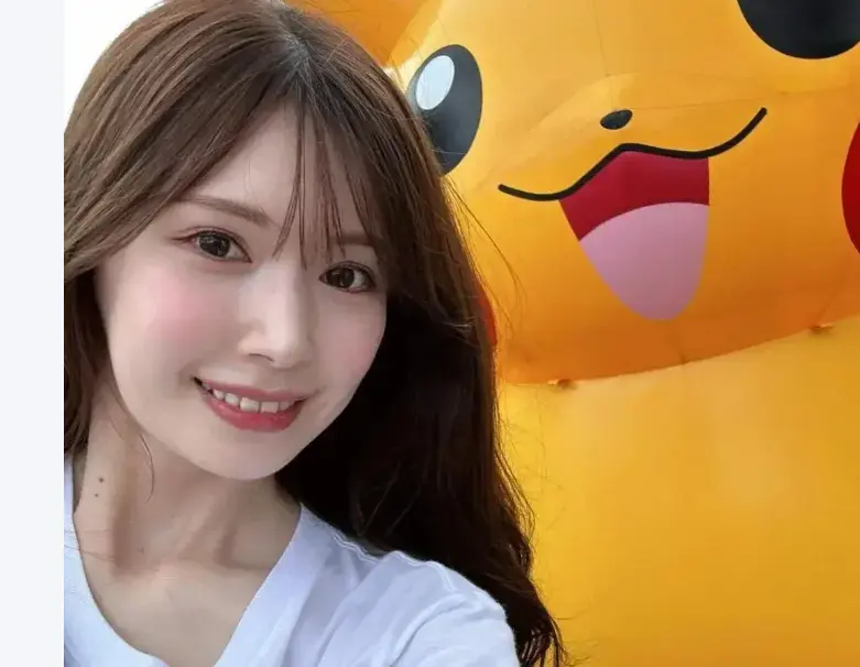 《明里紬》高清BDrip1080p完整版-未删减纯净中字在线观看-免费网盘资源一键转存秒传下载-明里紬全集高清播放