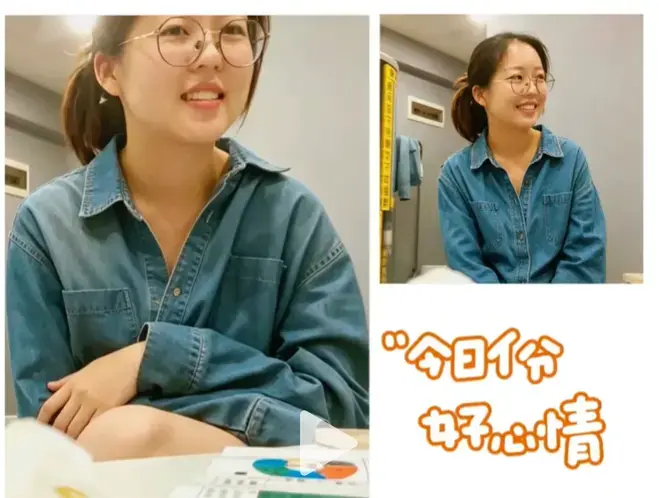 年度盛宴三对眼镜妹夫妻六人全集免费在线观看 - 1080P超清画质无广告播放 - 眼镜妹夫妻六人正片完整版资源在线观看