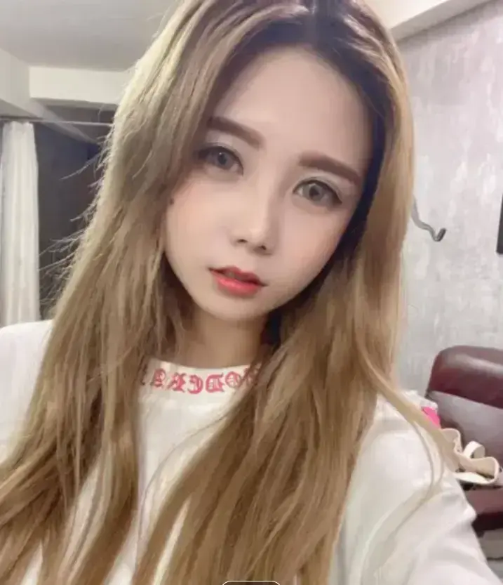 《爱豆MV-孟若羽》最新MV精选 - 4K超清1080P资源下载 - 免费无广告畅享孟若羽音乐视频