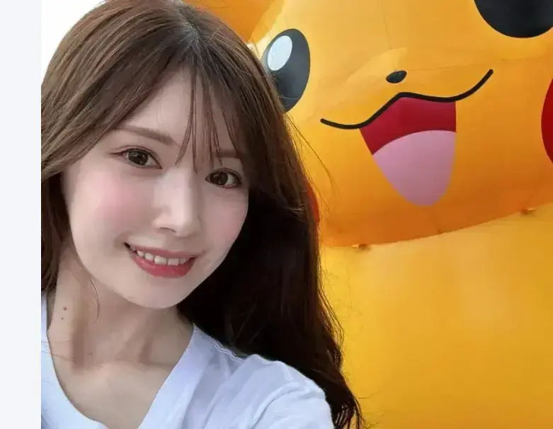 《明里紬》全集在线观看 - 1080P高清BDrip无修版 - 迅雷网盘免费下载资源