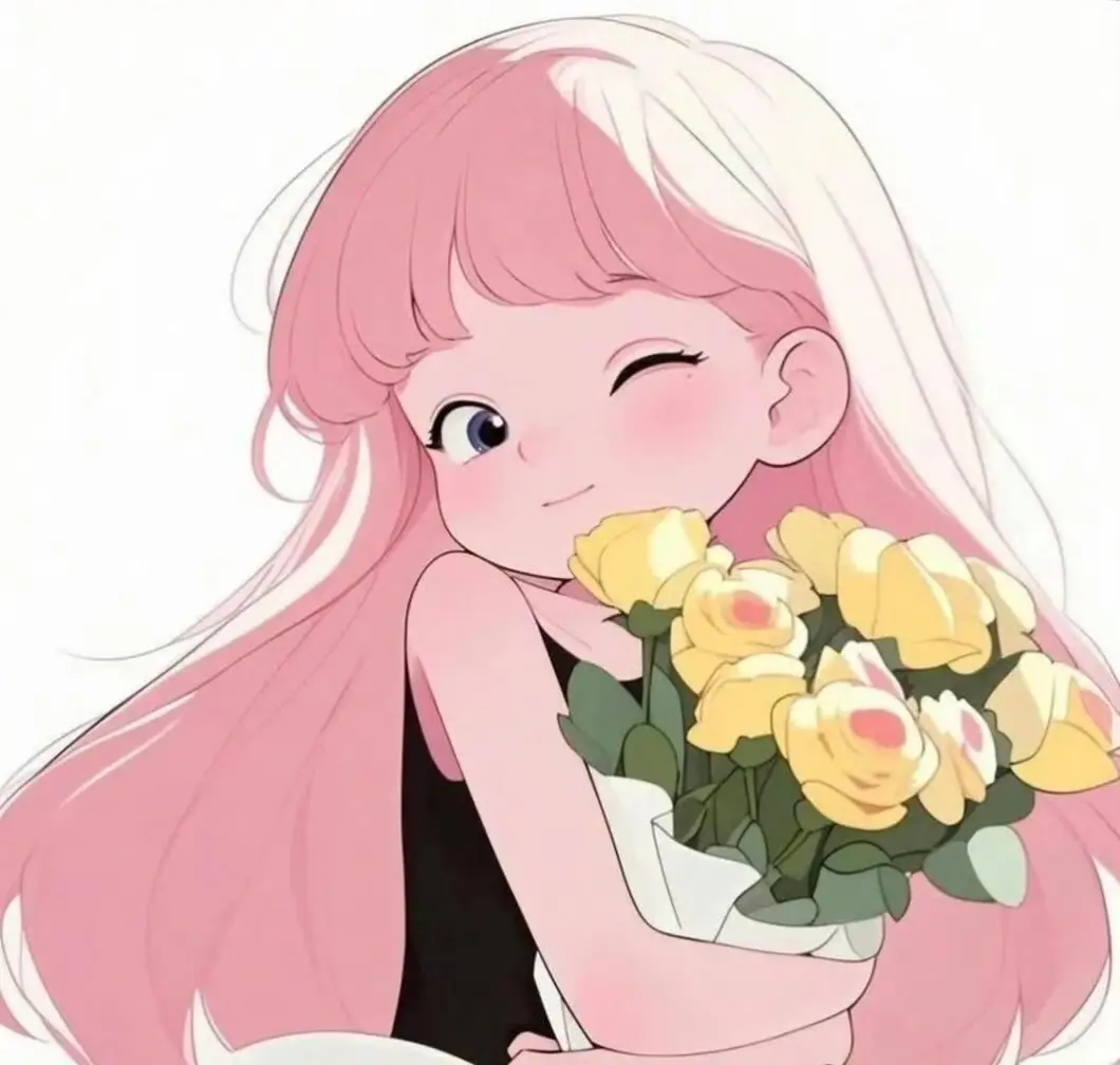 《玩美×玩媚》完整版免费观看-高清全集在线播放-未删减资源同步更新-樱花动漫