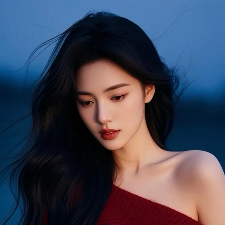 《捷克街头》1-100全集免费在线观看 - 捷克街头高清完整版无删减 - 无广告播放 - 极光影视网