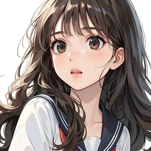 盖州兴隆KTV事件完整版 - 网络热议纠纷真相高清记录 - 盖州兴隆KTV事件追踪资源下载免费观看