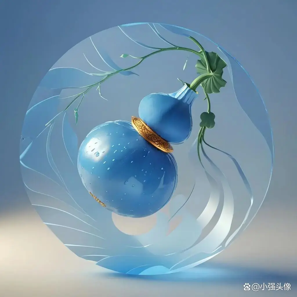 每日大赛MRDS校园反差主题全集-激发潜力免费观看《每日大赛》61版