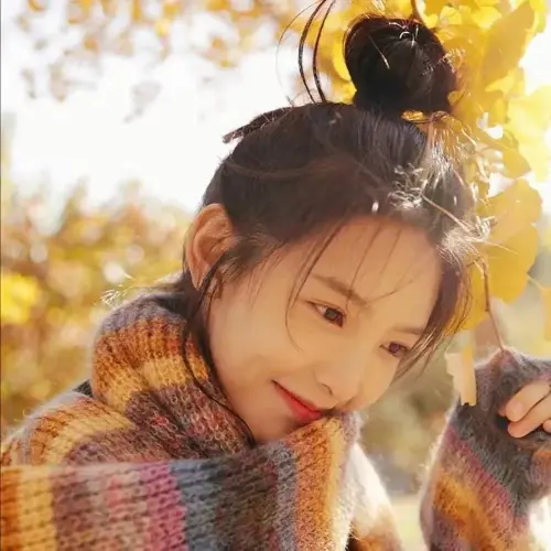 《母子同欢》全集免费高清在线播放-未删减HD无广告-母子同欢百度夸克网盘分享-全程高能精品短剧