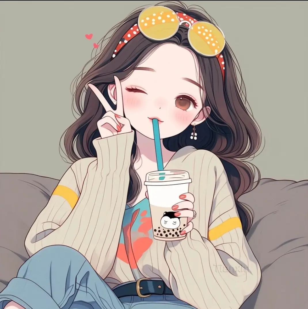 韩国电影《日历女孩》未删减版高清完整版在线观看 - 免费播放无广告资源