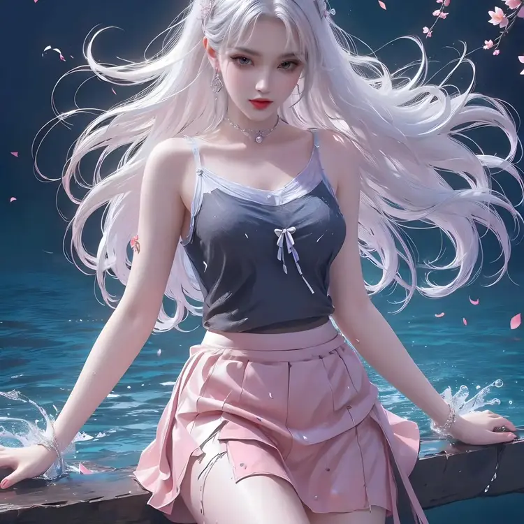 佳木斯新玛特迪桑特女销售导购事件视频完整版 - 在线观看免费播放 - 事件后续结果太离谱看完破防