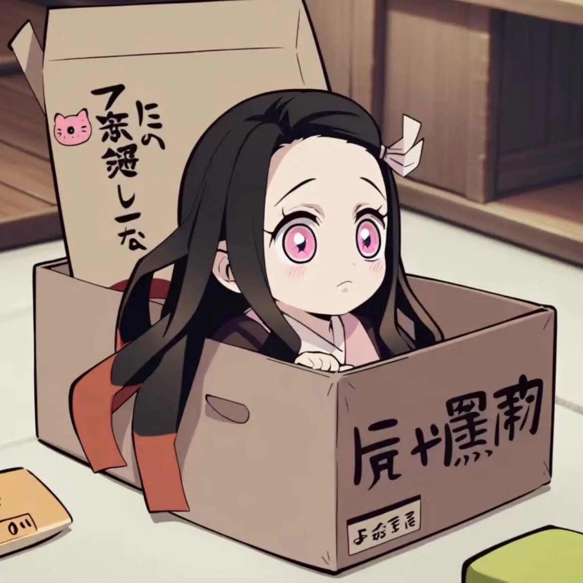 《彼女催眠》全集高清免费在线观看-樱花动漫无广告1080P完整版-风车动漫VS影视网